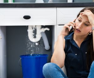 About Emergency plumbing pros Evans Mills, NY